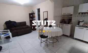 Imagem 3: Casa com excelente terreno 06 quartos em Matinhos