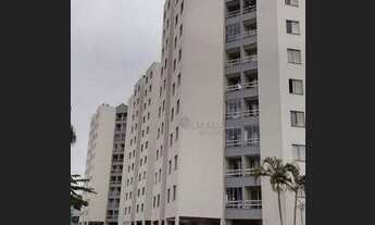 Imagem 2: Apartamento com 2 dormitórios à venda, 56 m² por R$ 285.000,00 - Vila Formosa - São Paulo