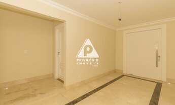 Imagem 4: Casa em Condomínio à venda, 7 quartos, 5 suítes, 10 vagas, BARRA DA TIJUCA - RIO DE JANEIR