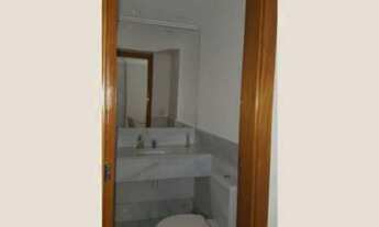Imagem 2: Pituba com 3/4 e 115m² no Edf. Portal das Velas