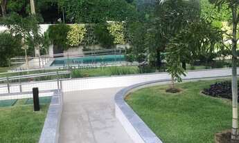 Imagem 4: Flat para Aluguel em Parnamirim Recife-PE - 180