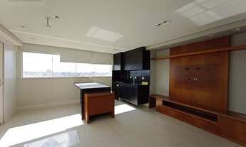 Imagem 3: Apartamento em São Paulo