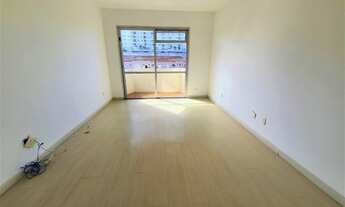 Imagem 6: Apartamento para Venda em Santos, Boqueirão, 2 dormitórios, 1 suíte, 3 banheiros, 1 vaga