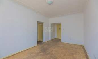 Imagem 5: Apartamento em Santa Cecília