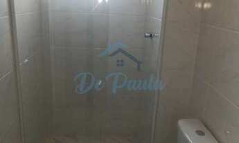 Imagem 3: Apartamento com 40m2 para locação por R$1.350,00/mês, Vila Formosa - São Paulo/ SP