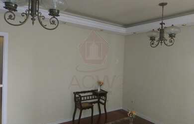 Imagem 2: Residencial - Grande Avenida