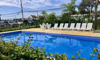 Imagem: Apartamento com 3 dormitórios, 75 m²