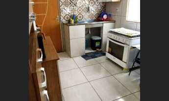 Imagem 4: Vende-se 2 casas na Estrada do Campinho