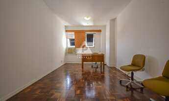 Imagem 4: Sala à venda, 1 quarto, Centro - RIO DE JANEIRO/RJ