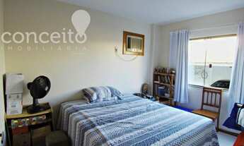 Imagem 4: BLUMENAU - Apartamento Padrão - Velha