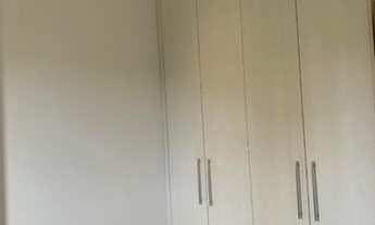 Imagem 6: Apartamento com 3 dormitórios à venda, 144 m² por R$ 850.000 - Jardim Botânico - Ribeirão