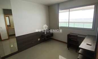 Imagem 5: Vila Velha - Apartamento Padrão - Praia de Itaparica