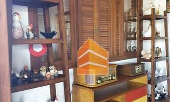 Imagem 9: Casa com 3 dormitórios à venda, 241 m² por R$ 1.490.000 - Renascença - Gravataí/RS