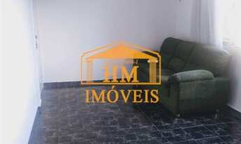 Imagem 3: Apartamento para venda com 66 metros Jardim Independência SV quadrados com 1 quarto