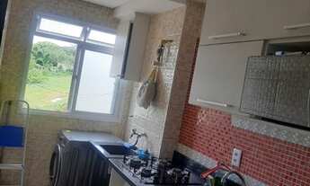 Imagem 6: APARTAMENTOFERRAZ DE VASCONCELOS