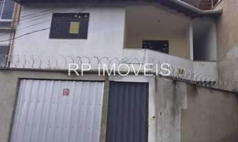 Imagem 5: Vendo casa 3 quartos no Bairro Morada do Serro