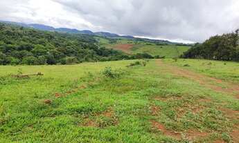 Imagem 4: R5- Terrenos em Igaratá - SP