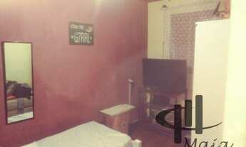 Imagem 4: Venda Casa Sao Caetano do Sul Osvaldo Cruz Ref: 28185