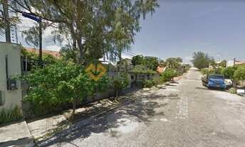 Imagem 5: FORTALEZA - Casa Padrão - Dunas