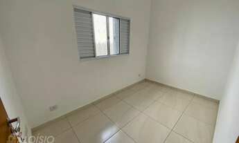 Imagem 7: Casa com 2 dormitórios à venda, 67 m² por R$ 280.000,00 - Morada dos Nobres - Taubaté/SP