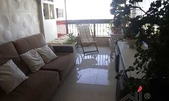 Imagem: APARTAMENTO RESIDENCIAL em SALVADOR - BA