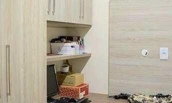 Imagem 3: Apartamento com 3 dormitórios à venda, 83 m², Jardim Europa - Sorocaba/SP