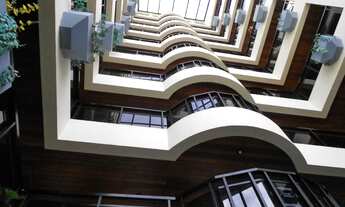 Imagem 2: PELOTAS - Conjunto Comercial/sala - CENTRO