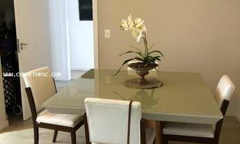 Imagem 3: Apartamento para Venda em Palhoça, Pagani, 2 dormitórios, 1 suíte, 2 banheiros, 1 vaga