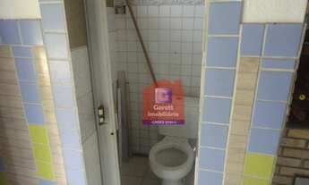 Imagem 6: Casa com 3 dormitórios à venda - Redinha - Extremoz/RN - CA0252