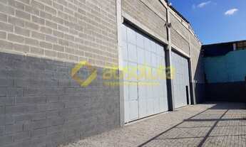 Imagem 2: Galpão para Locação em Boa Viagem