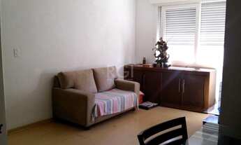 Imagem 5: Porto Alegre - Apartamento Padrão - Petrópolis
