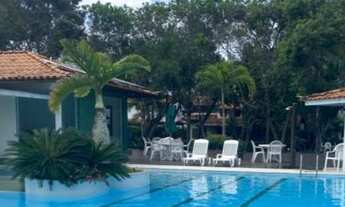 Imagem 5: Excelente casa de condomínio para aluguel e/ou venda em Manguinhos, próximo a praia