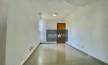 Imagem 2: Apartamento de 2 Quartos, Bairro Cabral