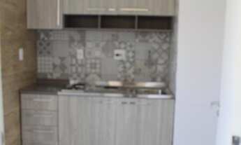 Imagem 6: Porto Alegre - Conjunto Comercial/Sala - Centro Histórico