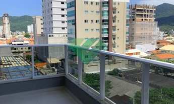 Imagem 5: PORTO BELO - Padrão - Pereque