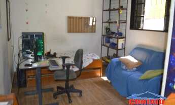 Imagem 4: Residencial - Jd Brasil