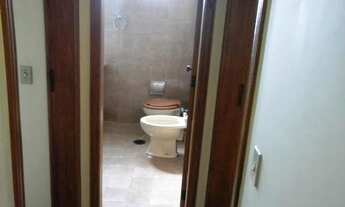 Imagem 7: BELO HORIZONTE - Apartamento Padrão - Santo Agostinho