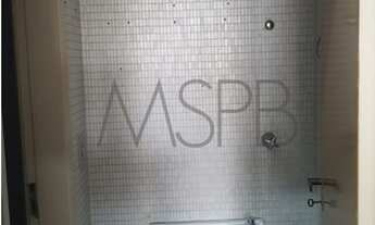 Imagem 5: Sala 25m² - 04 MESES DE ALUGUEL GRÁTIS!!!!!!!