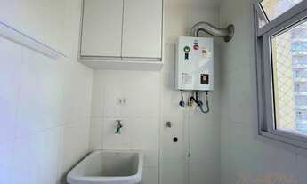 Imagem 4: Apartamento no Ed. Piazza Monet