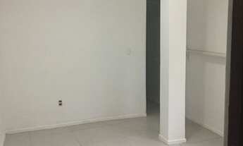 Imagem 6: Sala comercial para alugar no bairro do Encantado