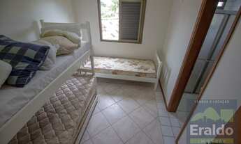 Imagem 7: Matinhos - Apartamento Padrão - Caiobá