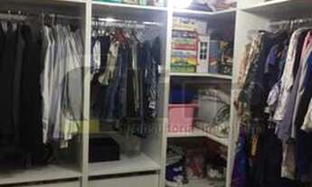 Imagem 7: Rio de Janeiro - Apartamento Padrão - Freguesia (Jacarepaguá