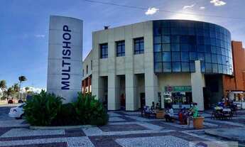 Imagem 2: Loja para alugar, 60 m² por R$ 2.000,01/mês - Boca do Rio - Salvador/BA