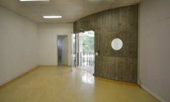 Imagem 4: PRÉDIO PARA ALUGAR, 1970 M² POR R$ 70.000/MÊS - BARRA FUNDA - SÃO PAULO/SP