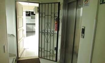 Imagem 4: Porto Alegre - Apartamento Padrão - Menino Deus