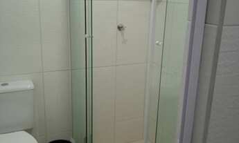 Imagem 4: Aluga-se quitinete