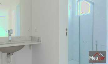 Imagem 7: BELO HORIZONTE - Apartamento Padrão - Paquetá