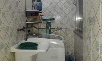 Imagem 3: Porto Alegre - Apartamento Padrão - Partenon