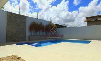 Imagem 3: Casa Dulpex em Petropólis - 380m² - Condomínio Fechado