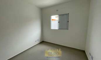 Imagem 6: Casa em Condomínio para Venda no bairro Jardim Cibratel II, localizado na cidade de Itanha